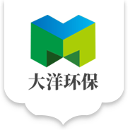 BB真人 - 娱乐游戏官网